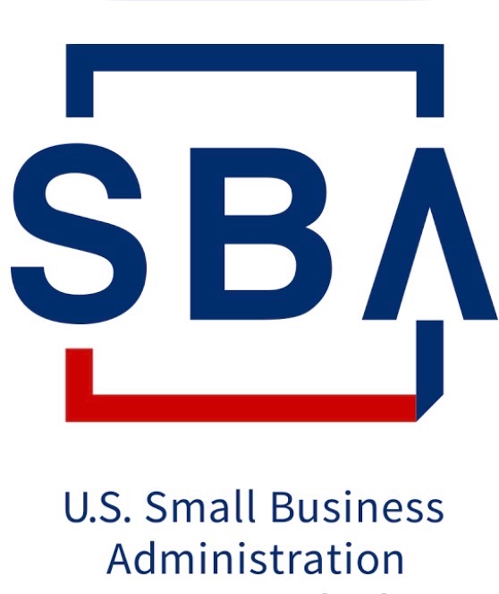 U.S. Small Business Administration